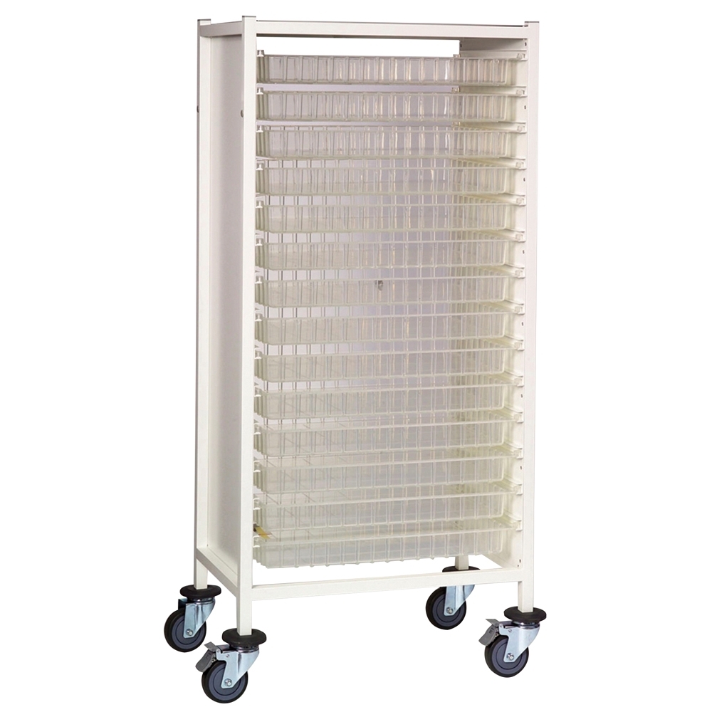 web shop PL628 